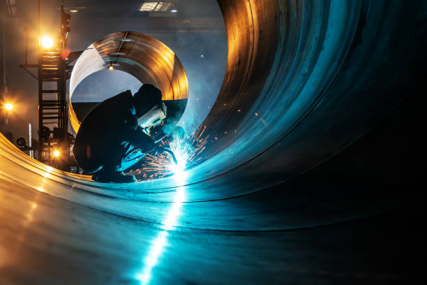  Goodwater, AL Welder Pros