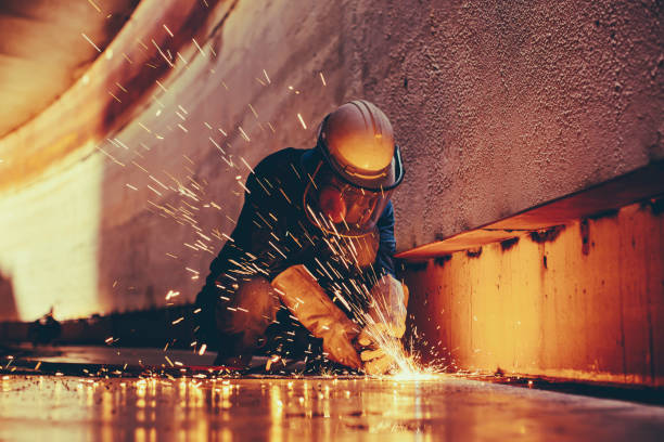 Best Welding Equipment Sales and Repair in Goodwater, AL