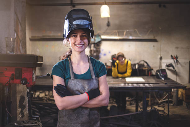 Best Marine and Shipbuilding Welding in Goodwater, AL